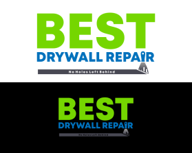 Best Drywall Repair, website is bestdrywallrepair.com entry by Prasetyo Budi