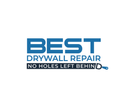 Best Drywall Repair, website is bestdrywallrepair.com entry by Bryan P. Bracero