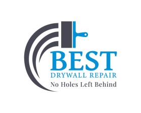 Best Drywall Repair, website is bestdrywallrepair.com entry by Muh Ruslan