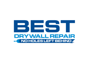 Best Drywall Repair, website is bestdrywallrepair.com entry by Ilham Fajri