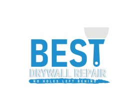 Best Drywall Repair, website is bestdrywallrepair.com entry by bartous khalid
