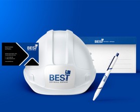 Best Drywall Repair, website is bestdrywallrepair.com entry by Ridwan tauhid