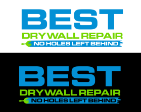 Best Drywall Repair, website is bestdrywallrepair.com entry by Ilham Fajri