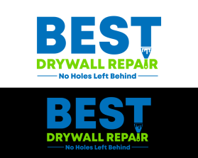 Best Drywall Repair, website is bestdrywallrepair.com entry by Prasetyo Budi