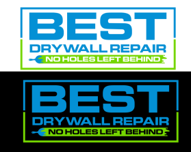 Best Drywall Repair, website is bestdrywallrepair.com entry by Ilham Fajri