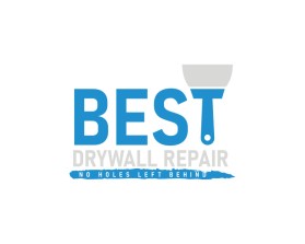 Best Drywall Repair, website is bestdrywallrepair.com entry by bartous khalid