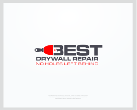 Best Drywall Repair, website is bestdrywallrepair.com entry by adi sam