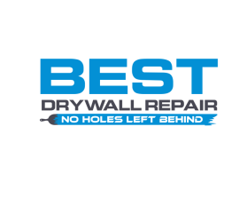 Best Drywall Repair, website is bestdrywallrepair.com entry by Ilham Fajri
