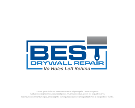 Best Drywall Repair, website is bestdrywallrepair.com entry by dhanny suhendar
