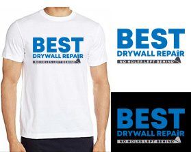 Best Drywall Repair, website is bestdrywallrepair.com entry by Prasetyo Budi