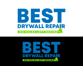 Best Drywall Repair, website is bestdrywallrepair.com entry by Prasetyo Budi