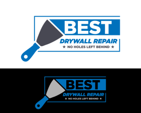 Best Drywall Repair, website is bestdrywallrepair.com entry by Prasetyo Budi