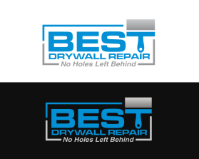 Best Drywall Repair, website is bestdrywallrepair.com entry by dhanny suhendar