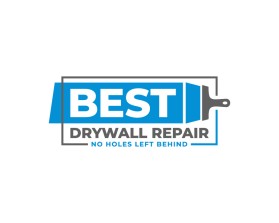 Best Drywall Repair, website is bestdrywallrepair.com entry by Debashis sarkar
