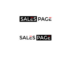 SALES PAGE entry by yunita sari