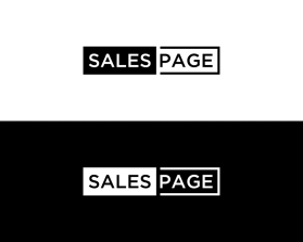 SALES PAGE entry by dwi ernawati