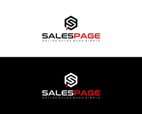SALES PAGE entry by muhammad burhanuddin