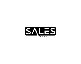 SALES PAGE entry by Bpo