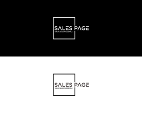 SALES PAGE entry by pecel