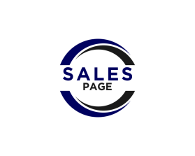 SALES PAGE entry by jamesmikke