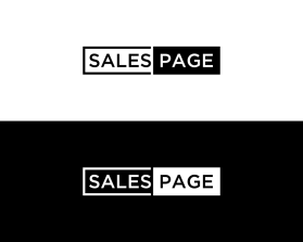 SALES PAGE entry by dwi ernawati