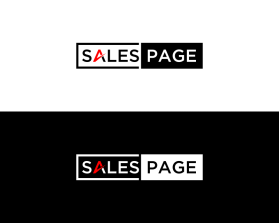 SALES PAGE entry by dwi ernawati