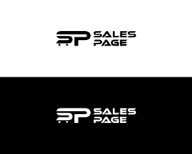SALES PAGE entry by Bpo