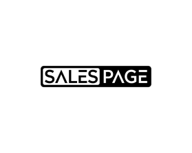 SALES PAGE entry by Bpo