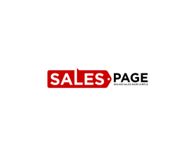 SALES PAGE entry by nandar suhendar