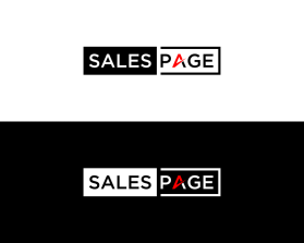 SALES PAGE entry by dwi ernawati