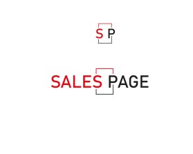 SALES PAGE entry by bartous khalid