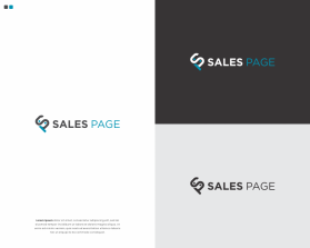 SALES PAGE entry by crisdy