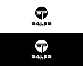 SALES PAGE entry by Bpo