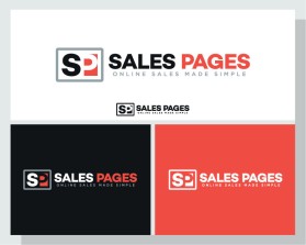 SALES PAGE entry by Ismail Saleh