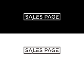 SALES PAGE entry by pecel