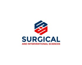 Surgical and Interventional Sciences (SIS) entry by nosukar