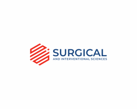 Surgical and Interventional Sciences (SIS) entry by uji