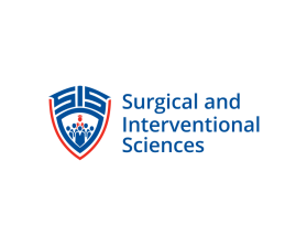 Surgical and Interventional Sciences (SIS) entry by manrah