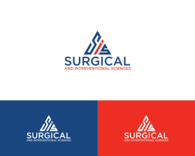 Surgical and Interventional Sciences (SIS) entry by eunois
