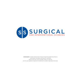 Surgical and Interventional Sciences (SIS) entry by Nandana