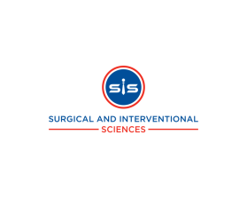 Surgical and Interventional Sciences (SIS) entry by manrah