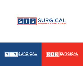 Surgical and Interventional Sciences (SIS) entry by eunois