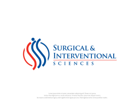 Surgical and Interventional Sciences (SIS) entry by dhanny09