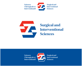 Surgical and Interventional Sciences (SIS) entry by Digiti Minimi