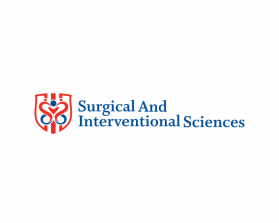 Surgical and Interventional Sciences (SIS) entry by Erlando
