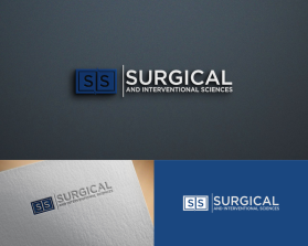 Surgical and Interventional Sciences (SIS) entry by art dent