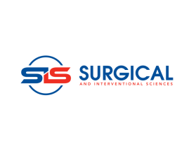 Surgical and Interventional Sciences (SIS) entry by MRDesign