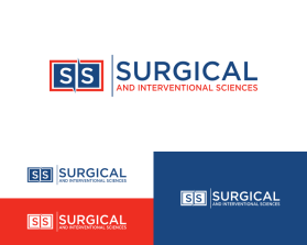 Surgical and Interventional Sciences (SIS) entry by art dent