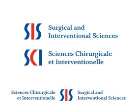 Surgical and Interventional Sciences (SIS) entry by Armchtrm