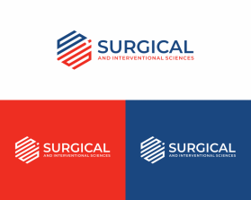 Winning entry: Surgical and Interventional Sciences (SIS) entry by uji